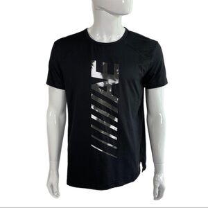 American Eagle Men’s AEActive Flex Performance Stretch Tee